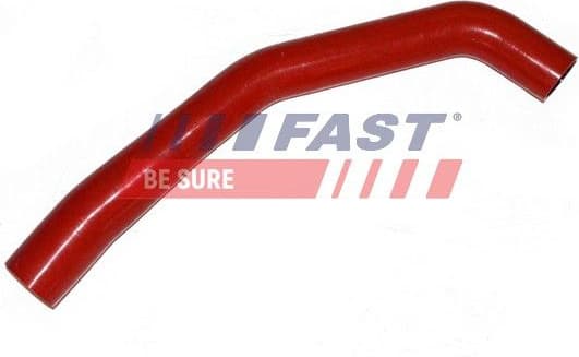 Charge Air Hose FT61926