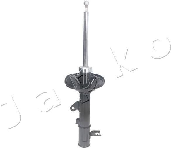 Shock Absorber MJHY017 - image 3