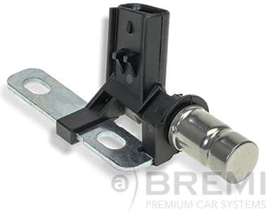 Sensor, camshaft position 60532