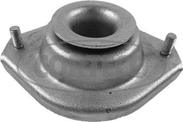 Suspension Strut Support Mount 49371713 - image 2