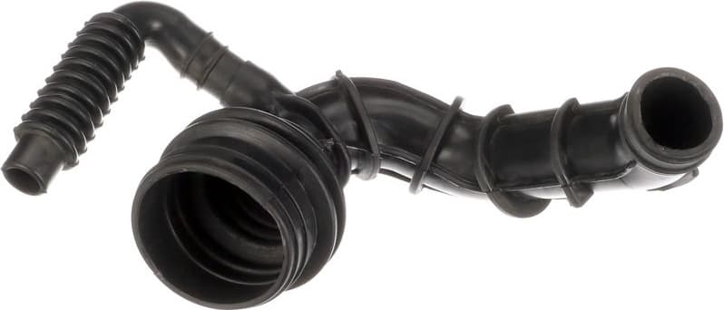 Hose, air supply ANTK1062