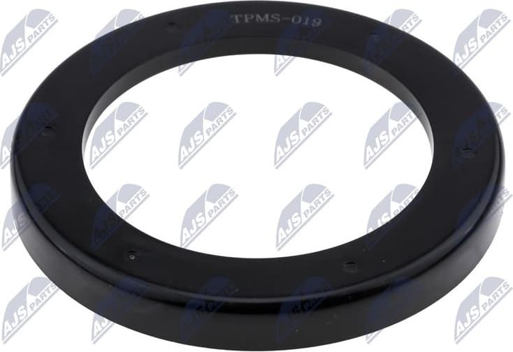 Rolling Bearing, suspension strut support mount AD-MS-019