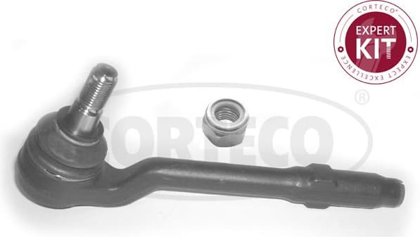 Tie Rod End 49399131 - image 2