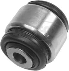 Mounting, control/trailing arm 21652939 - image 2