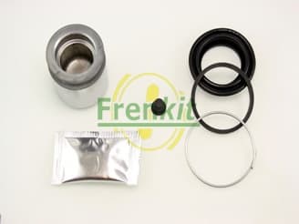 Repair Kit, brake caliper 244913