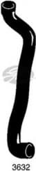 Radiator Hose 3632
