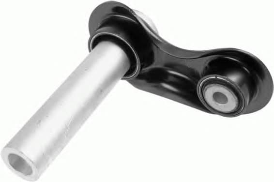 Arm rear suspension 36902 01