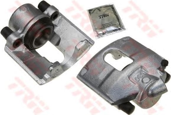 Brake Caliper BHW630E