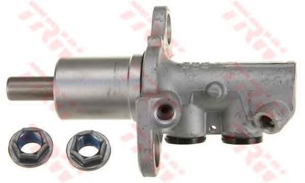 Brake Master Cylinder PML444