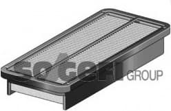 Air Filter A1322
