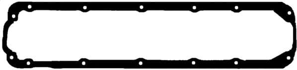 Gasket, cylinder head cover 71-29358-00