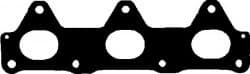 Gasket, exhaust manifold 71-53188-00