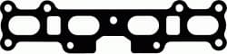 Gasket, exhaust manifold 71-53516-00