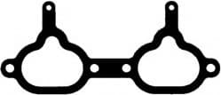 Gasket intake manifold 71-53921-00