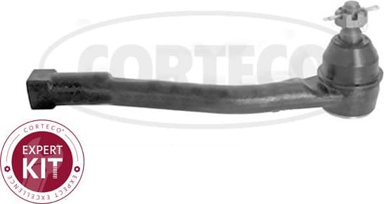 Tie Rod End 49401868 - image 2
