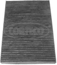 Filter, cabin air 21651953 - image 2