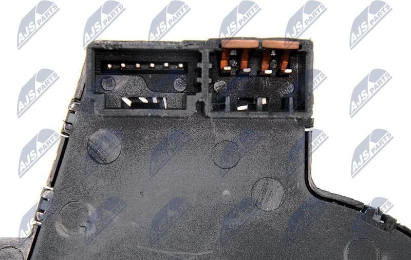 Clock Spring, airbag EAS-CH-001 - image 6