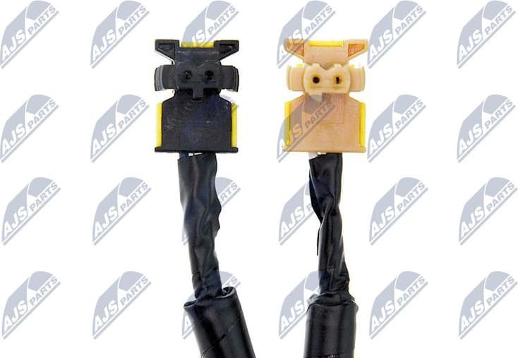 Clock Spring, airbag EAS-CH-001 - image 7