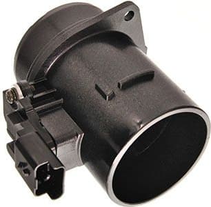 Mass Air Flow Sensor 51-0171