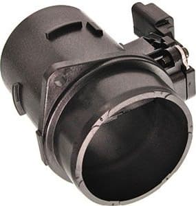 Mass Air Flow Sensor 51-0171 - image 2