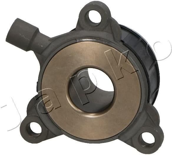 Clutch Release Bearing 90237 - image 2