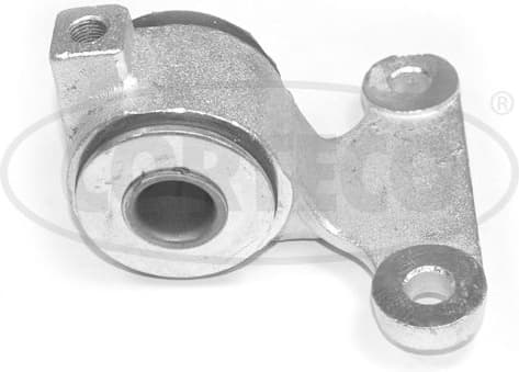 Mounting, control/trailing arm 49400963 - image 2