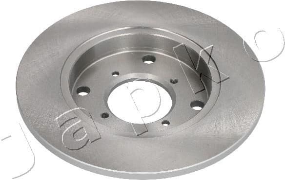 Brake Disc 61800C