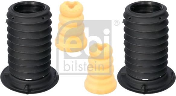 Dust Cover Kit, shock absorber 186125