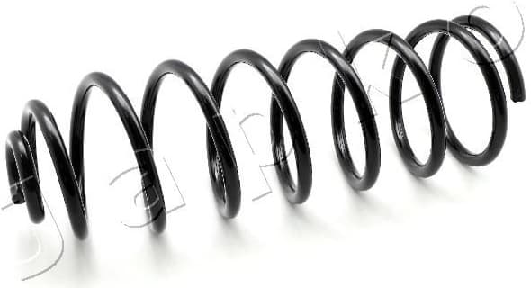 Suspension Spring ZCJ5923C