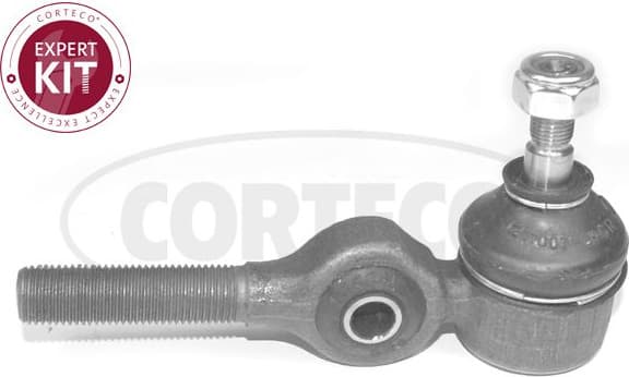 Tie Rod End 49401438 - image 2