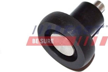 Roller Guide, sliding door FT95540