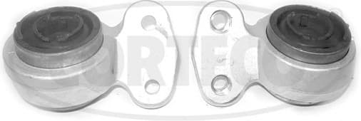 Repair Kit, control arm 49397805 - image 2