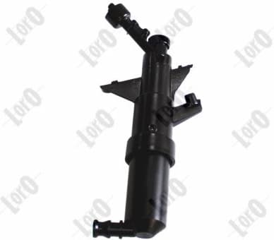 Washer Fluid Jet, headlight cleaning LORO 103-03-139