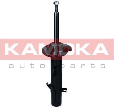 Shock Absorber 2001084 - image 2