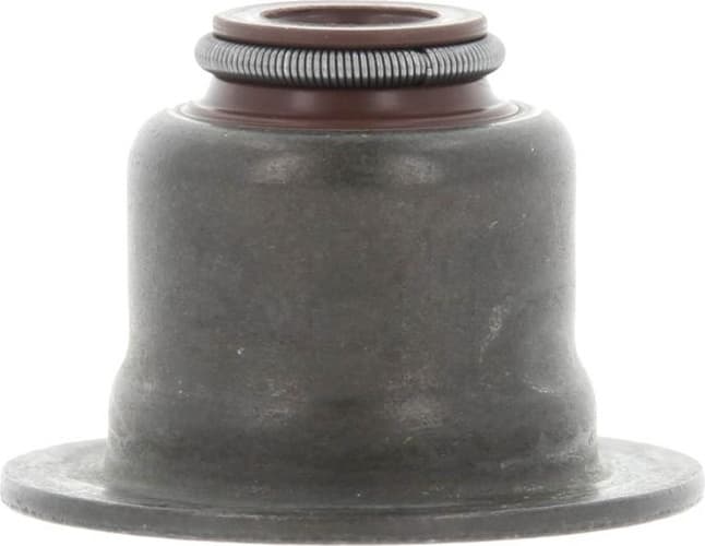 Seal Ring, valve stem 49472898 - image 2