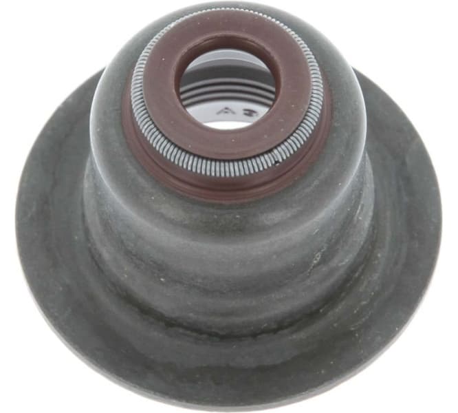 Seal Ring, valve stem 49472898 - image 3