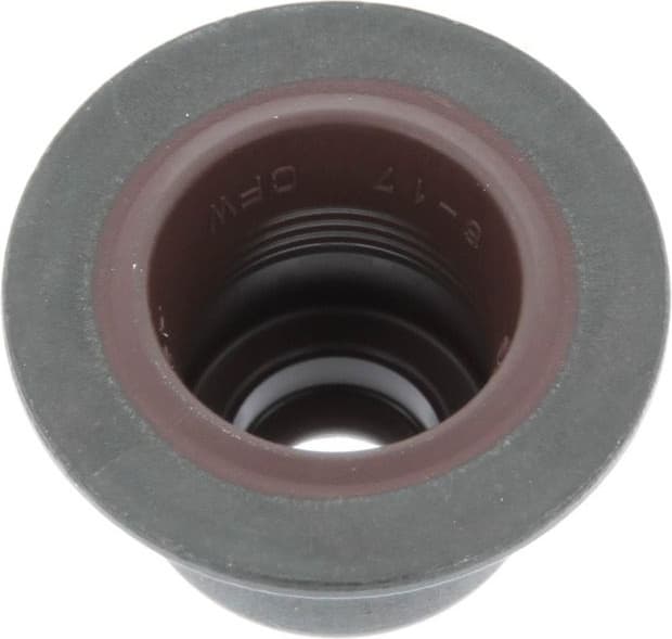 Seal Ring, valve stem 49472898 - image 4
