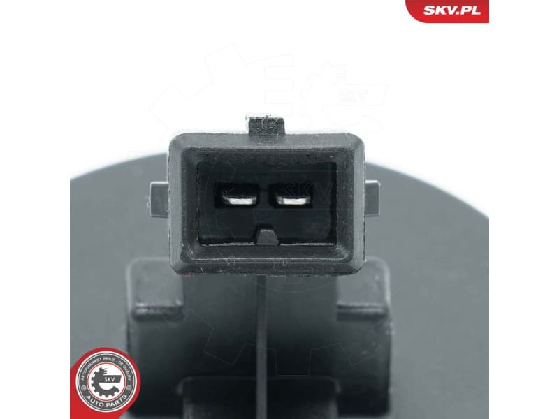 Wheel Bearing Kit 29SKV600 - image 3