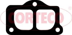 Gasket, exhaust manifold 460443P - image 2