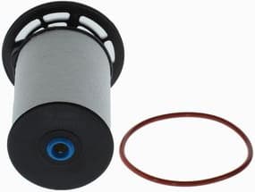 Fuel Filter F 026 402 285