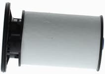 Fuel Filter F 026 402 285 - image 4
