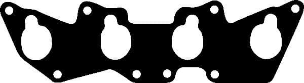 Gasket, intake manifold 424633P - image 2