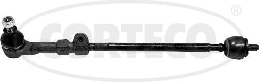 Tie Rod 49396398 - image 2