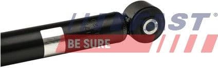 Shock Absorber FT11175 - image 3