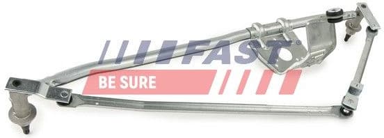 Wiper Linkage FT93129