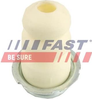 Bump Stop, axle beam FT18260 - image 2