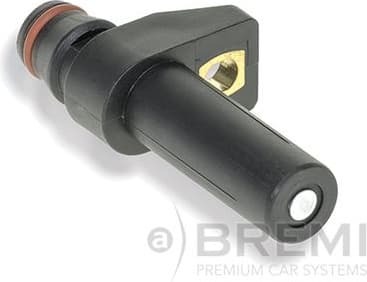 Sensor, crankshaft pulse 60592