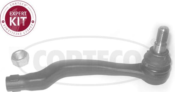 Tie Rod End 49400153 - image 2