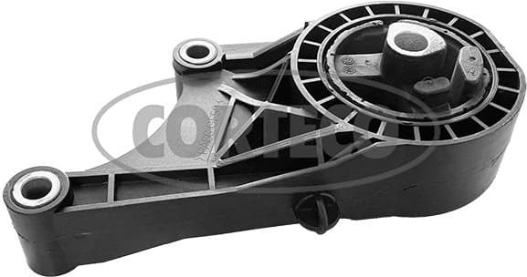 Mounting, engine 80000908 - image 2