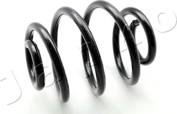 Suspension Spring ZCJ6758H